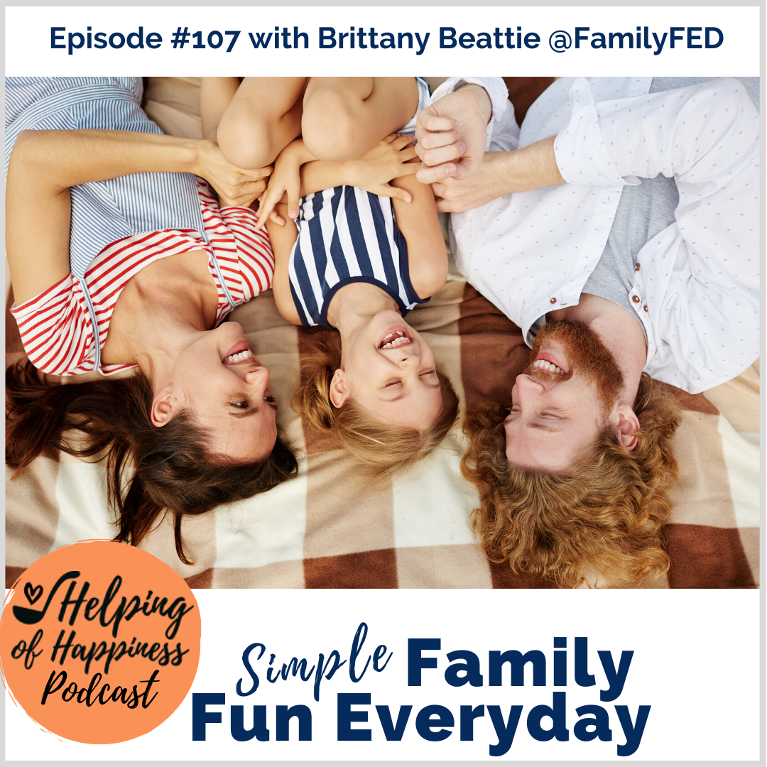 brittany simple family fun every day 107 insta 4.png