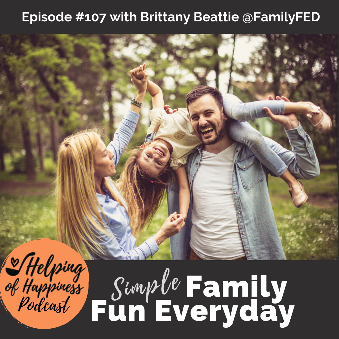 brittany simple family fun every day 107 insta 5.png