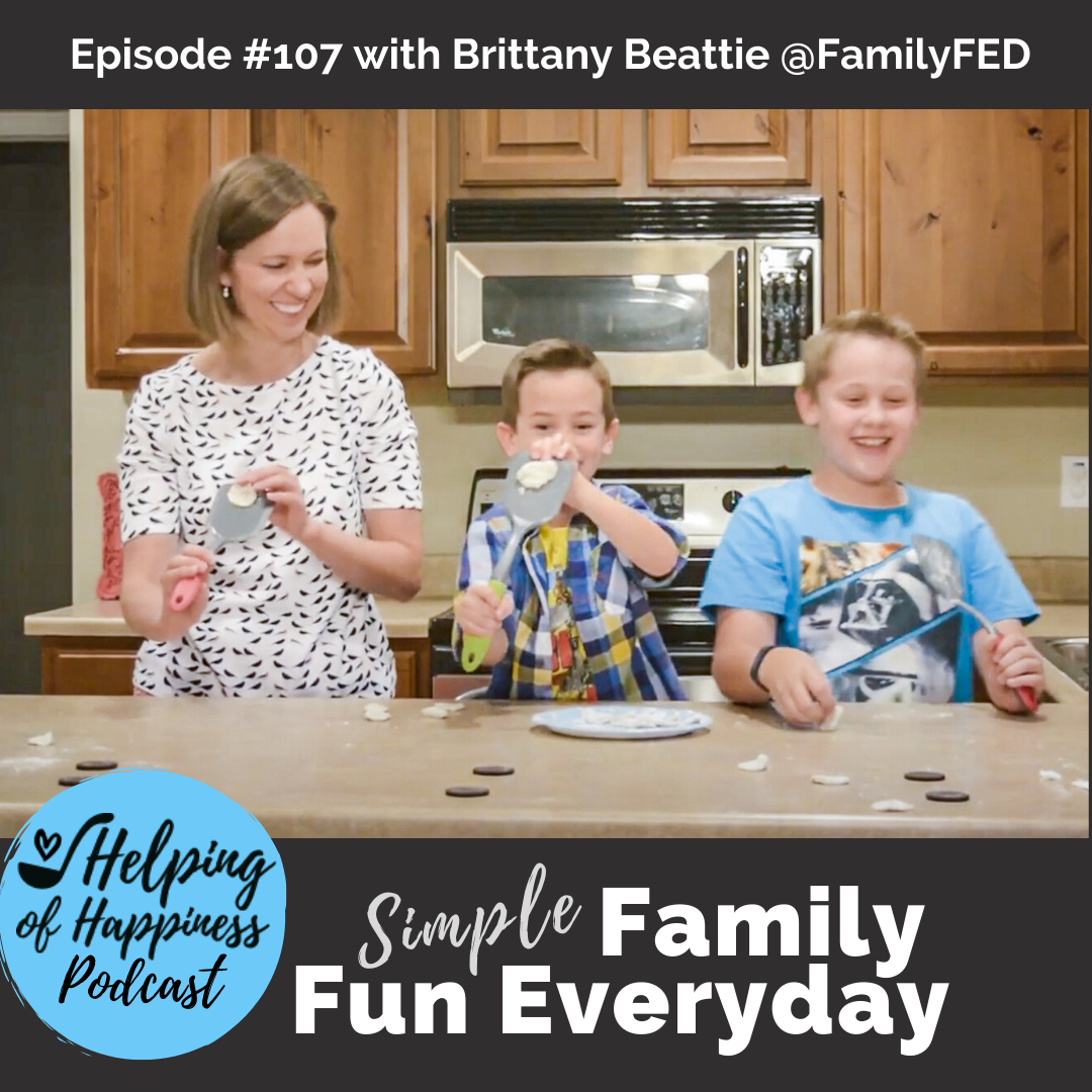 brittany simple family fun every day 107 insta 6.png