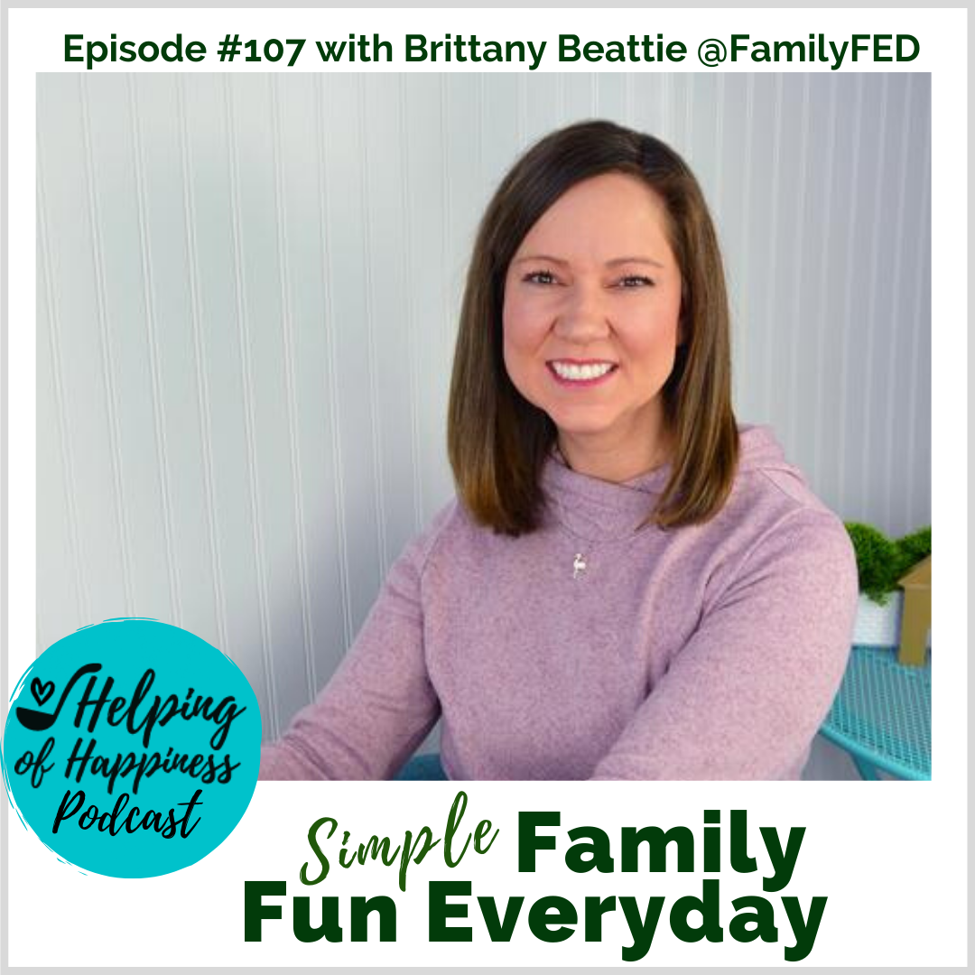 brittany simple family fun every day 107 insta 2.png