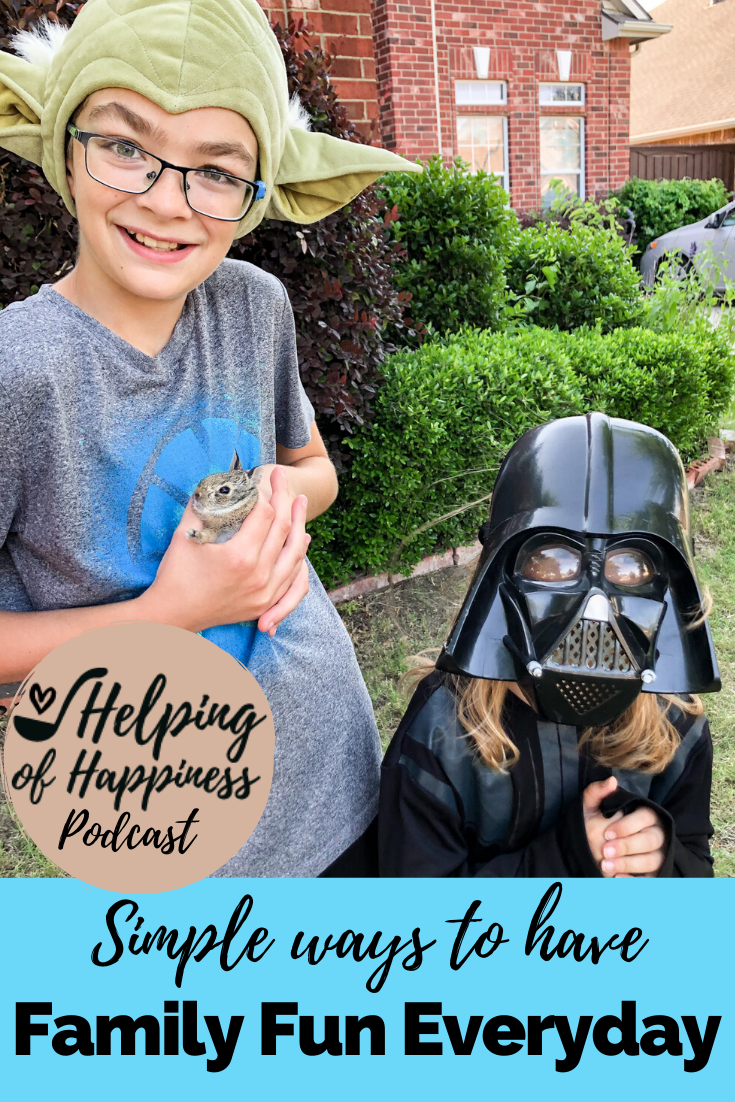 brittany family fun every day 107 pin 5.png