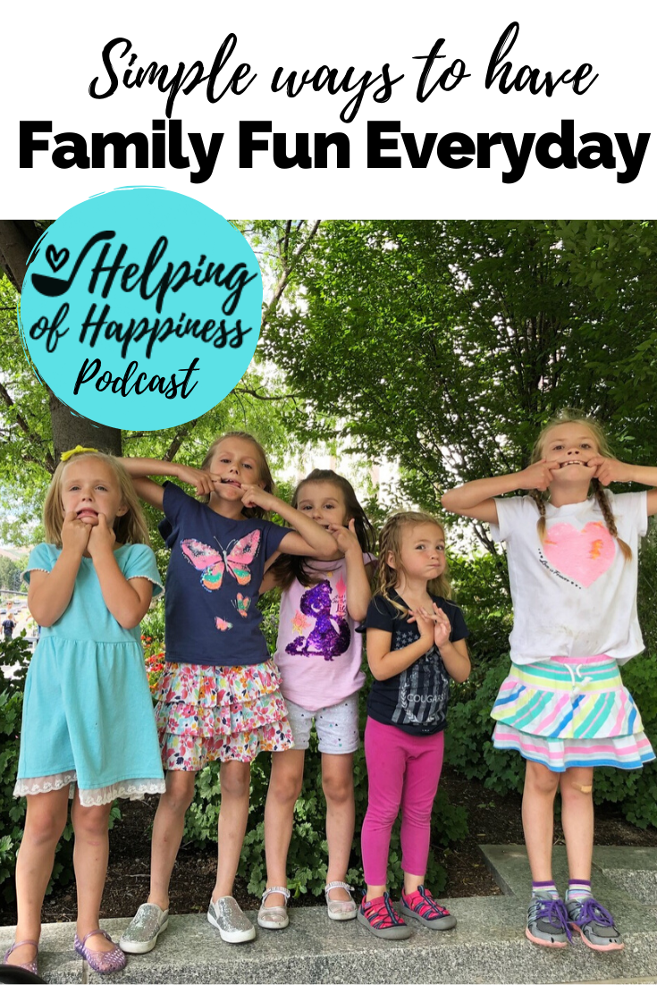 brittany family fun every day 107 pin 3.png