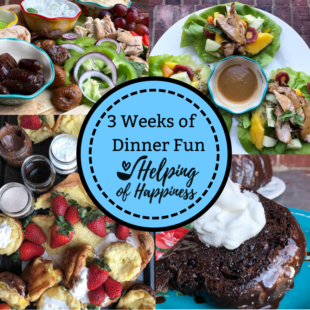 3 weeks of dinner fun for mom conf.png
