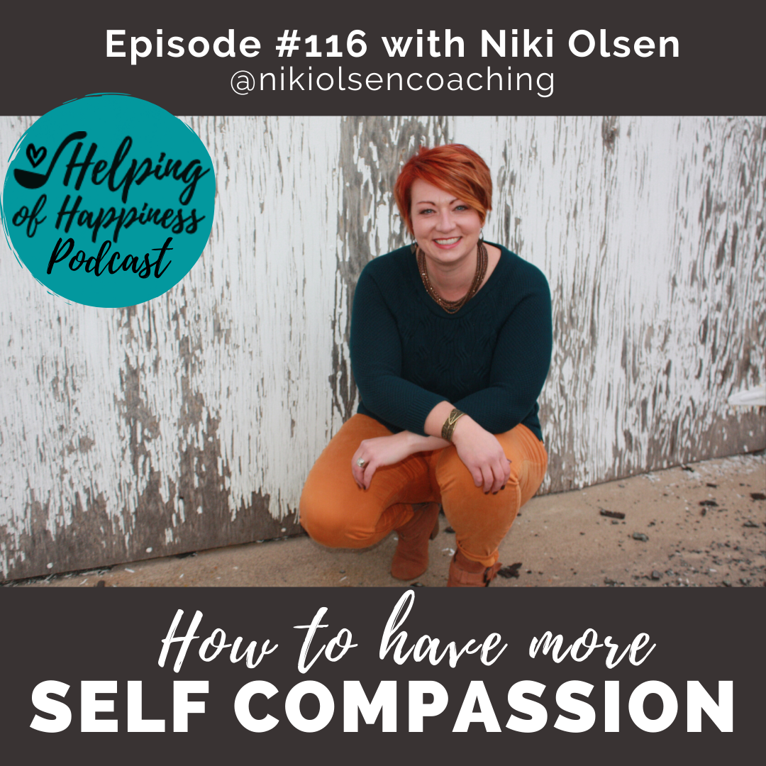 Niki Olsen self compassion 116 insta 1.png