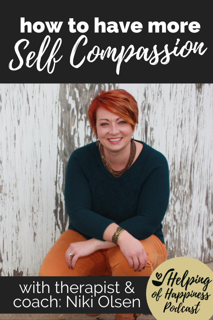 niki olsen self compassion 116  pin 2.png