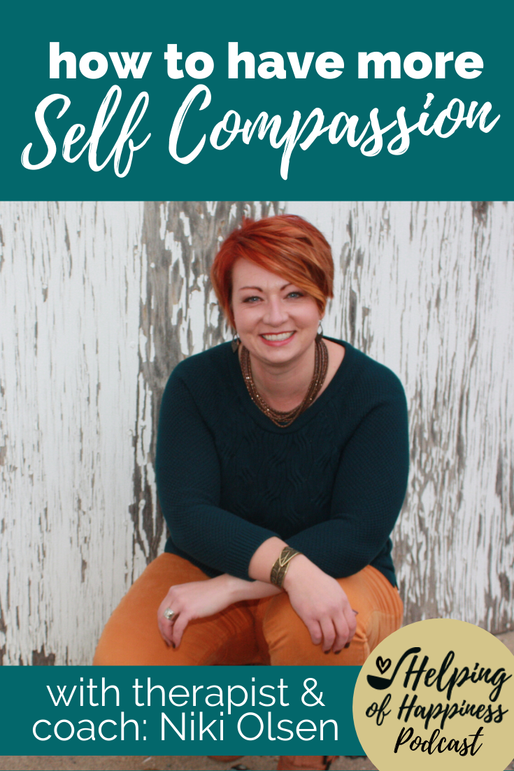 niki olsen self compassion 116 pin 1.png