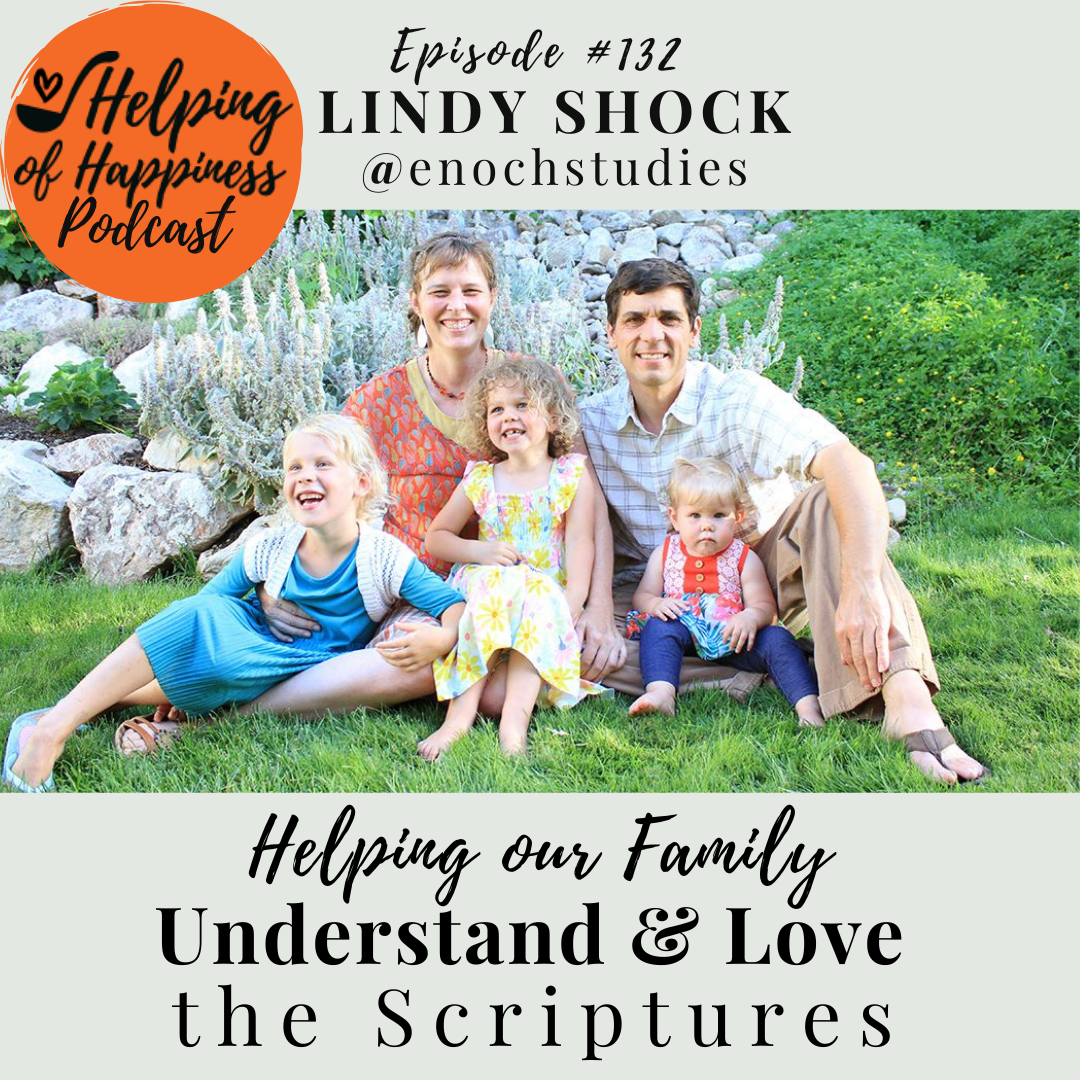lindy shock enoch studies helping our family understand and love the scriptures insta 1.png