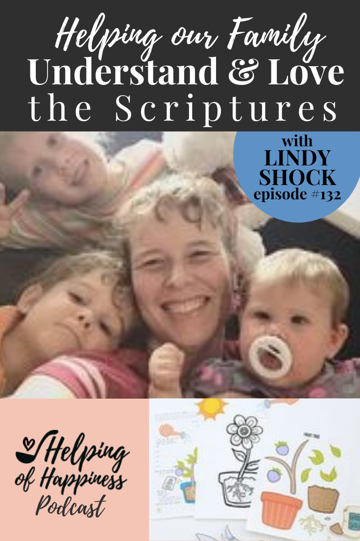 lindy shock enoch studies helping our families understand and love the scriptures episode 132 pin 2.png