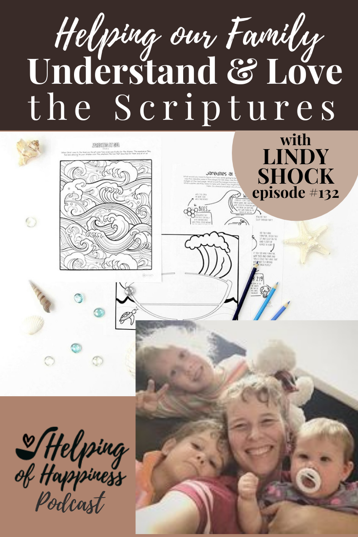 lindy shock enoch studies helping our families understand and love the scriptures episode 132 pin 1.png