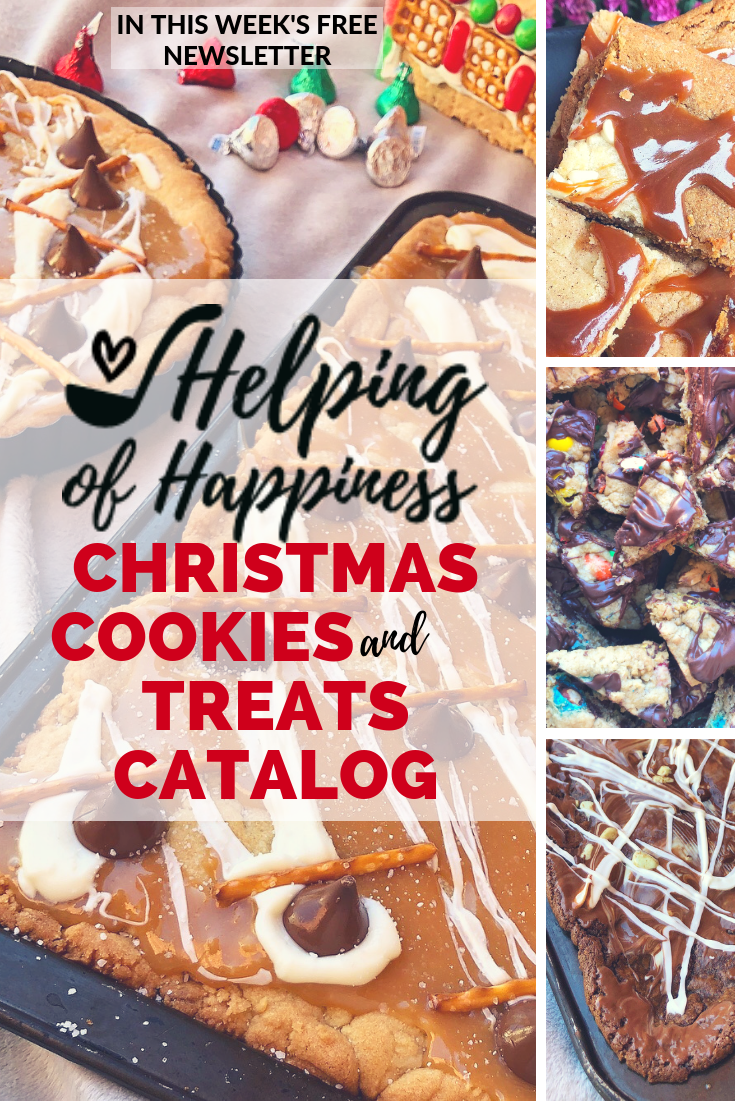 christmas cookie catalog.png