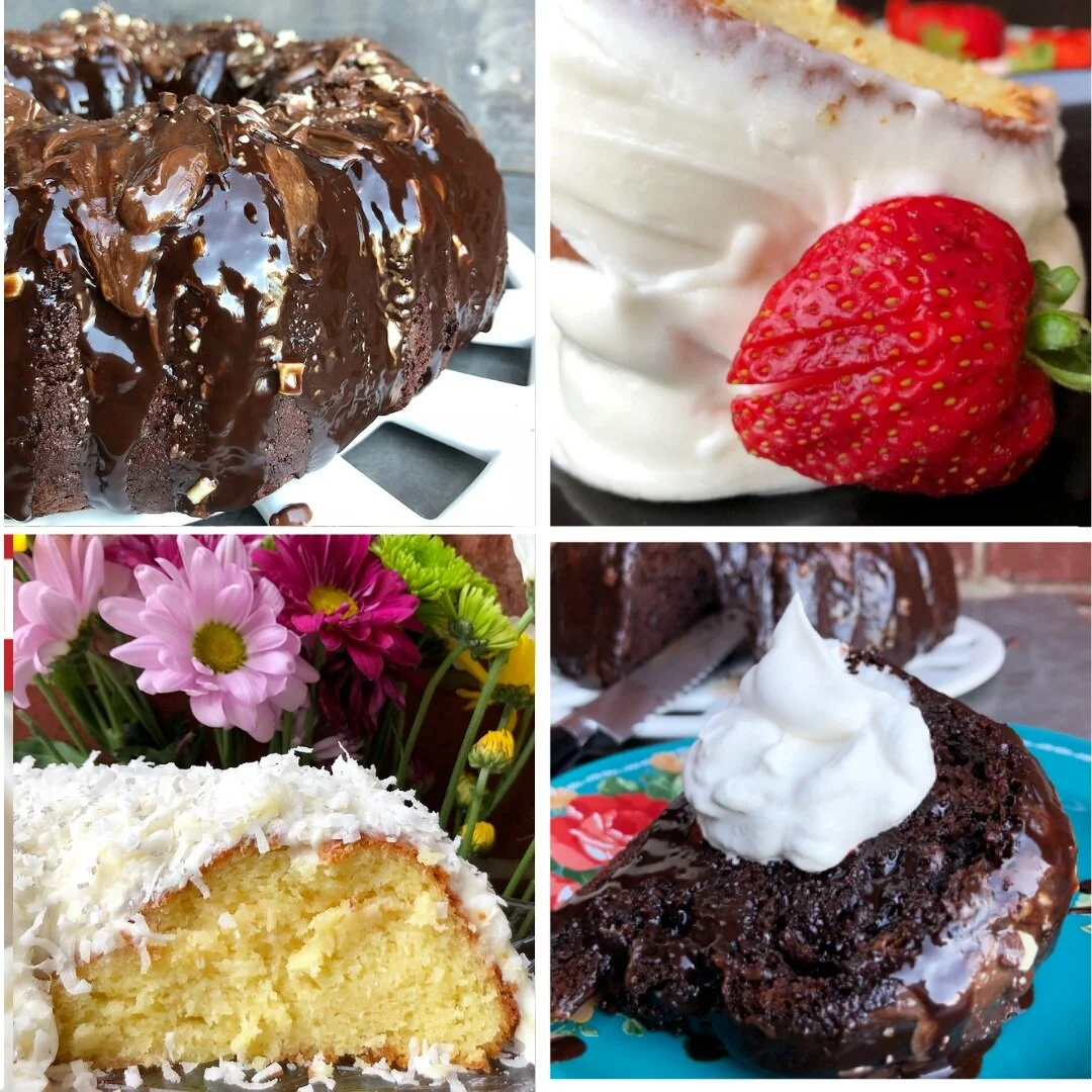 Bake Sale Fundraiser to Help Afghan Refugees