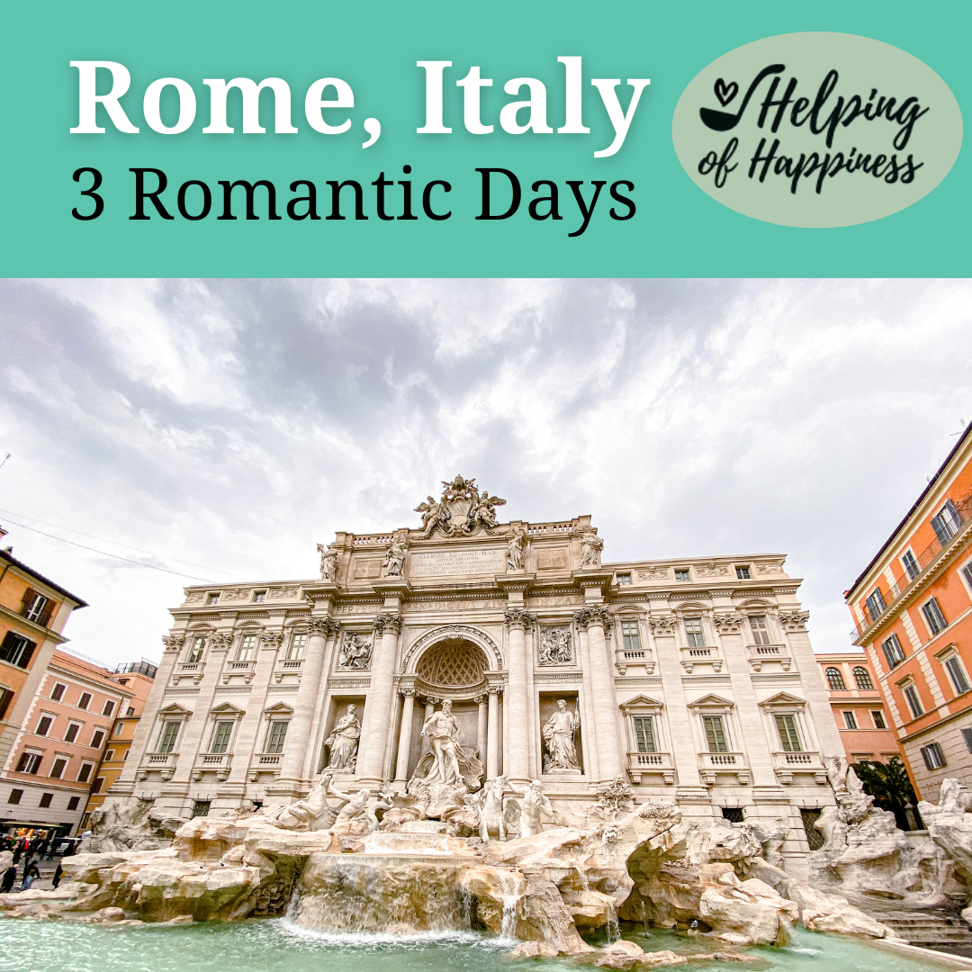 rome italy 3 romantic days insta 3.png