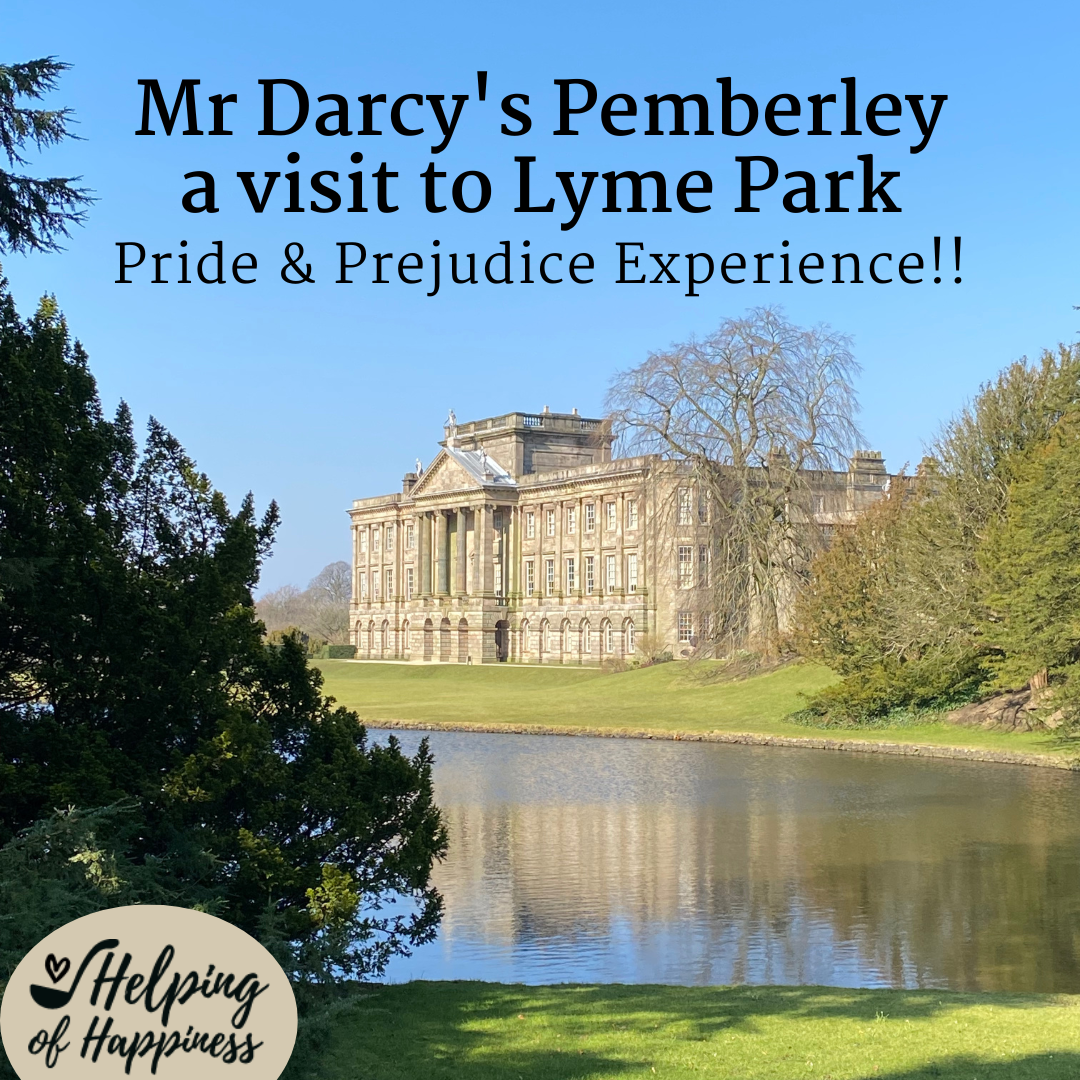 Mr Darcy's Pemberly a visit to Lyme Park - helping of happiness insta 1 .png