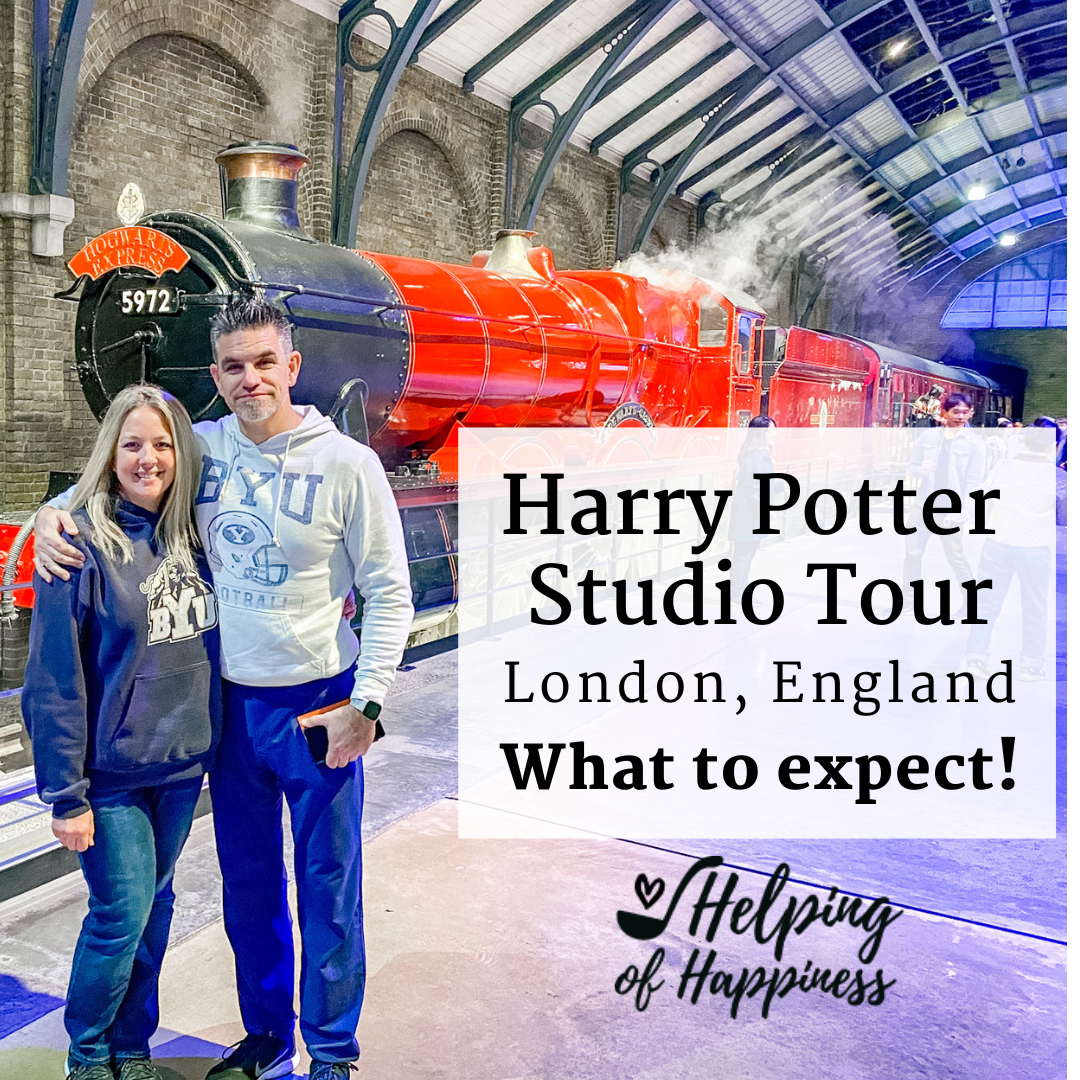 harry potter studio tour london what to expect insta 1.png