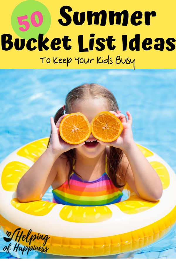 50 Summer Bucket List-pool Oranges on eyes M.png