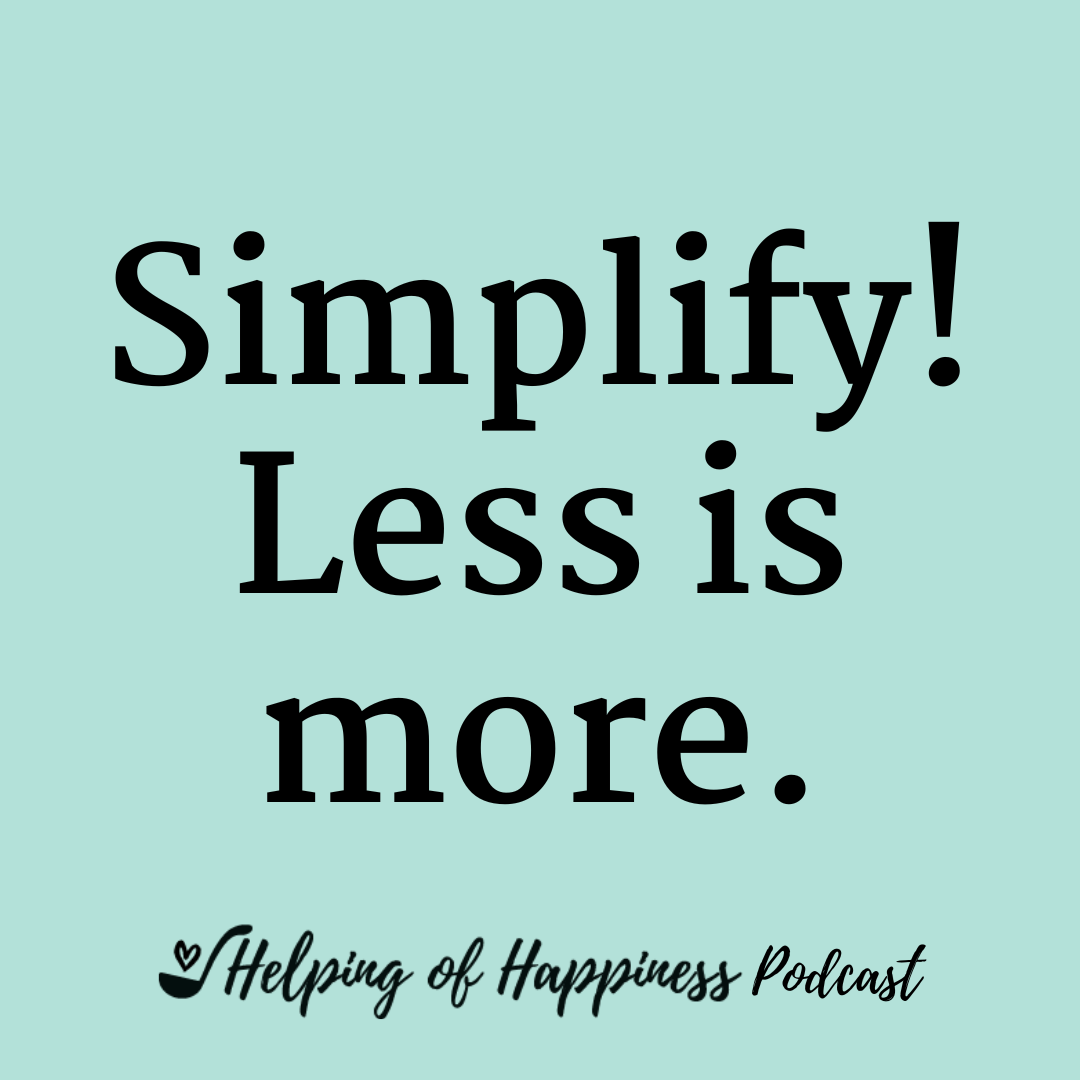 Simplify! Less is more. 1 of 4.png