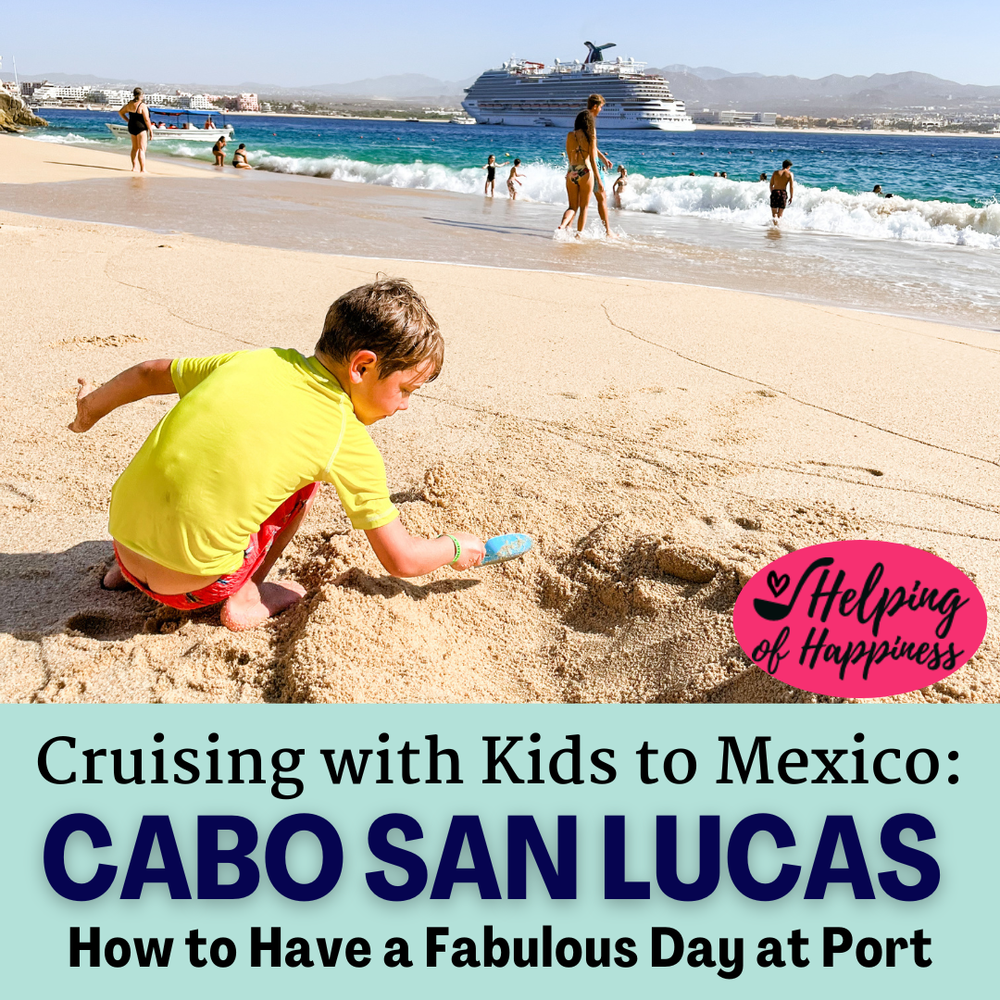 Things to do in cabo san lucas cruise port 60 photos - Guidebookbali.com