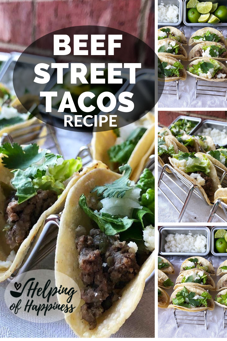 beef street tacos.png