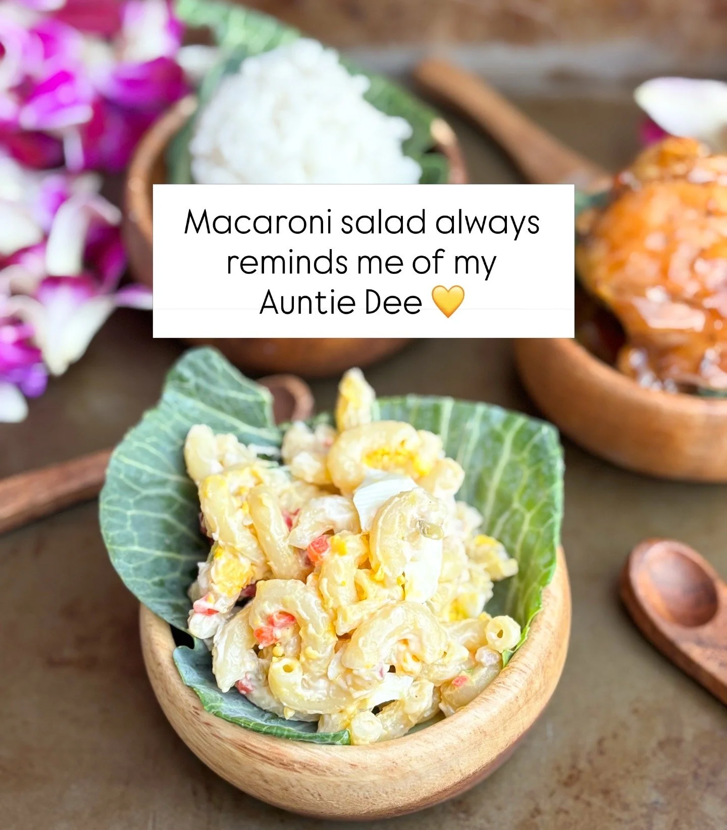 32333A6D-9719-4E40-8A33-C1FC992411A3 (1).JPG