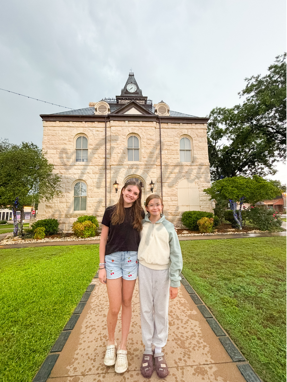 Glen Rose Downtown 3 watermark.png
