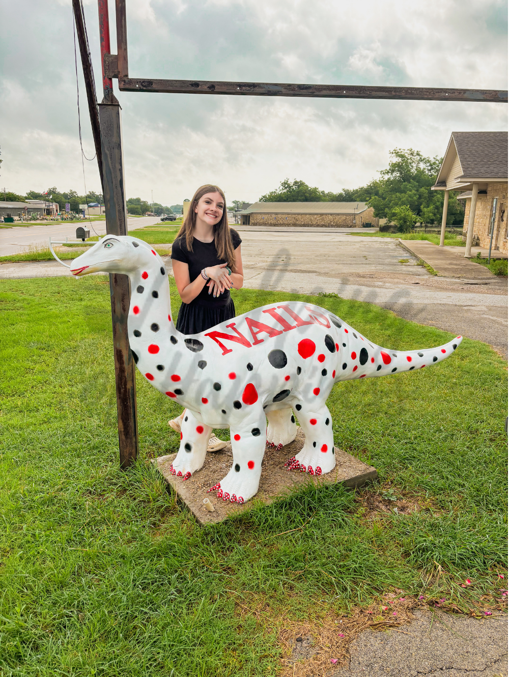Glen Rose Dino hunt 1 watermark.png