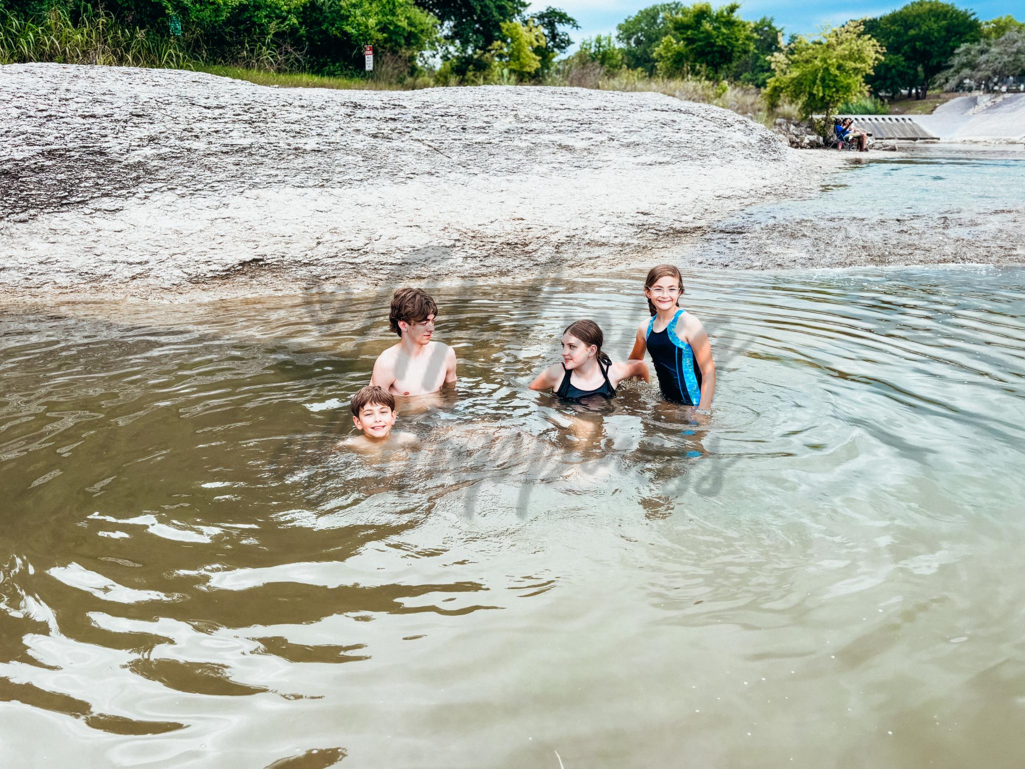 Glen Rose Big Rocks Park 8 watermark.png