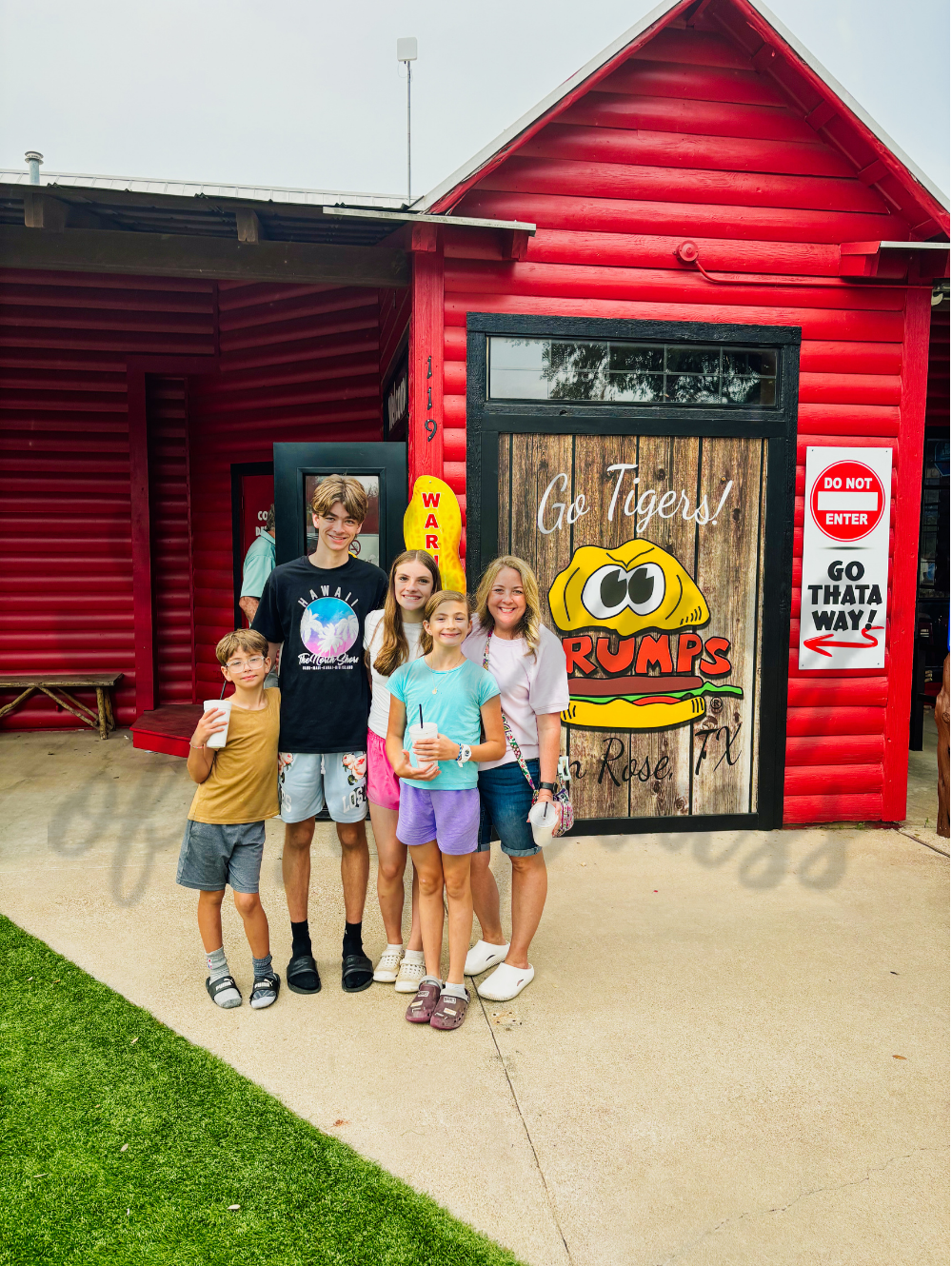 Glen Rose Grumps 1 watermark .png