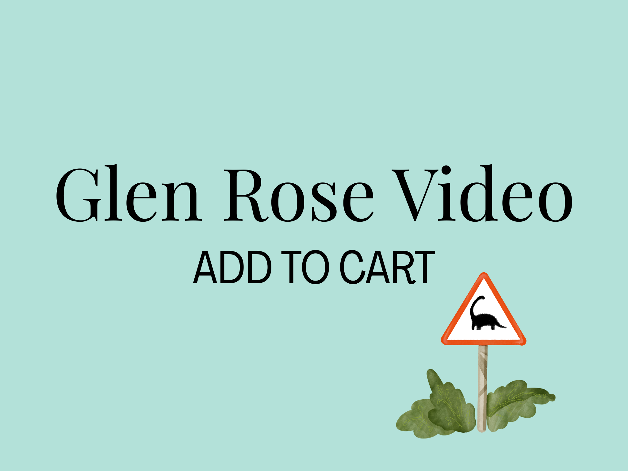 glen rose video add to cart.png