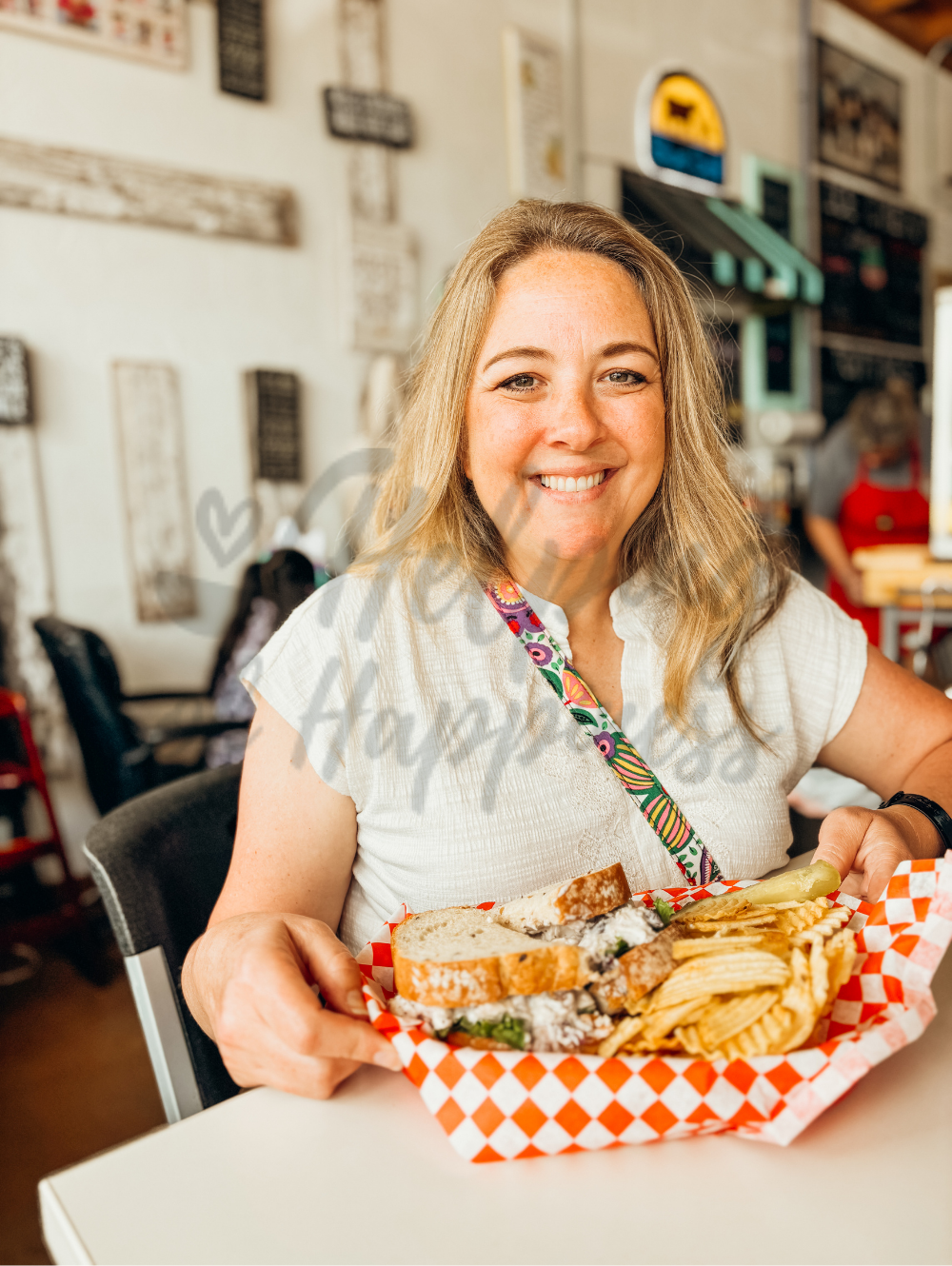 Glen Rose Shoo FLy 5 watermark .png