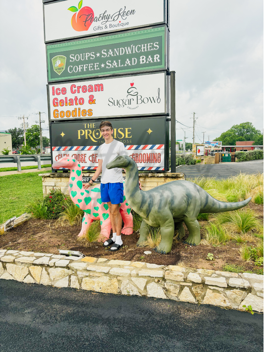 Glen Rose Dino hunt 3 watermark.png