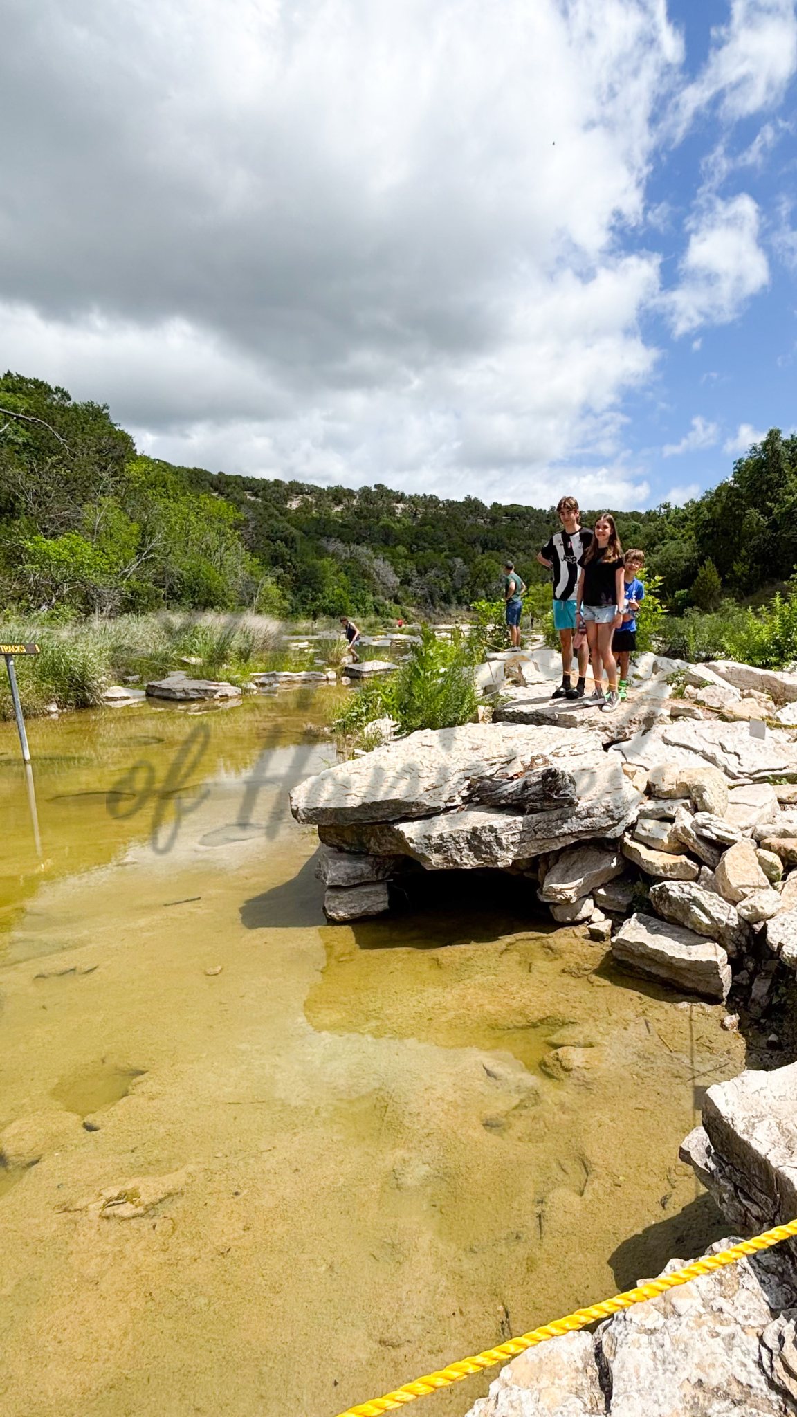 Glen Rose Dinosaur Valley 5 watermark.png