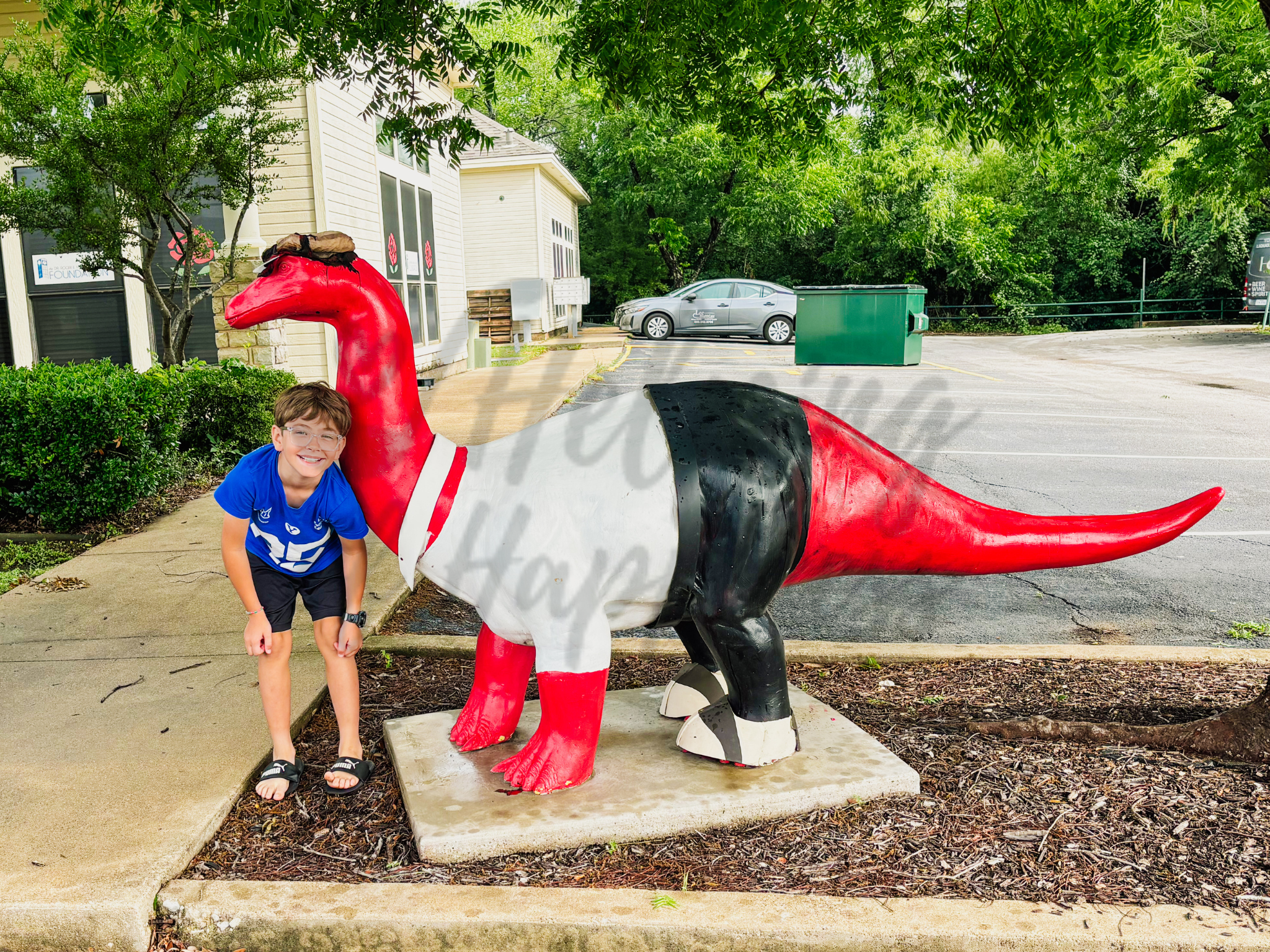Glen Rose Dino hunt 4 watermark .png