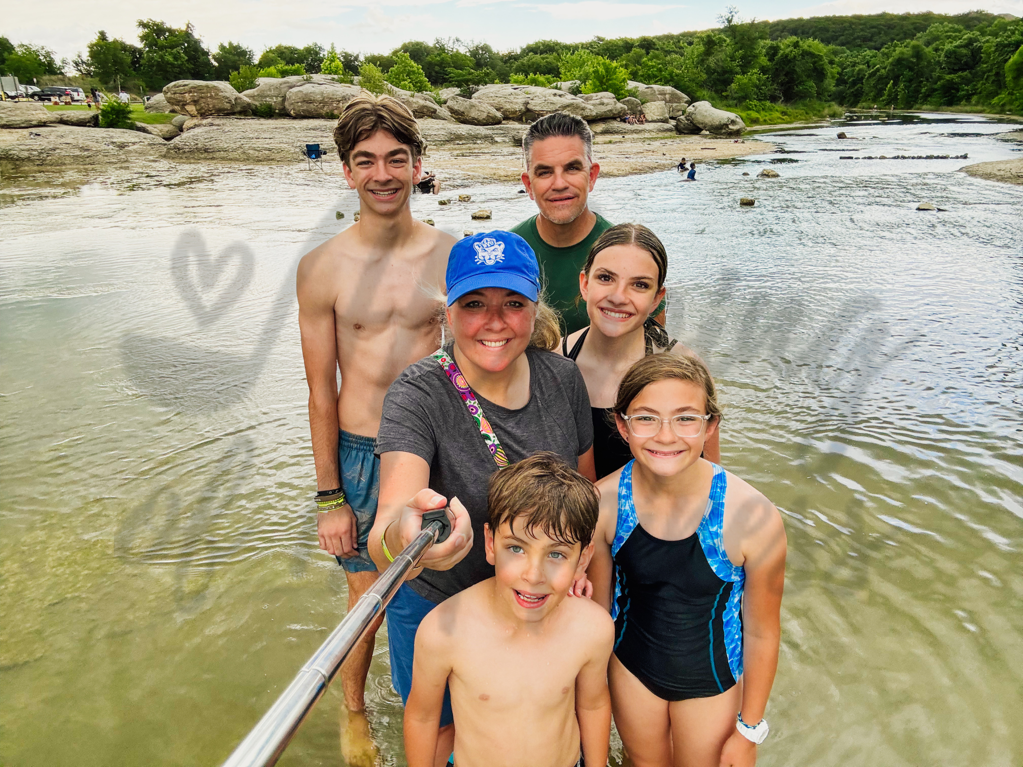 Glen Rose Big Rocks Park 2 watermark.png