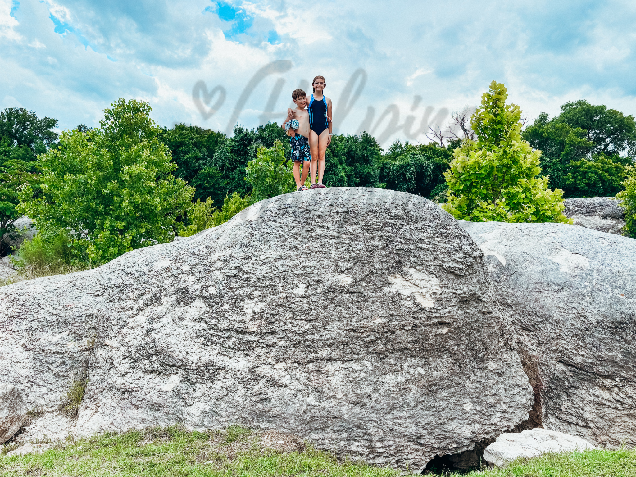 Glen Rose Big Rocks Park 7 watermark.png