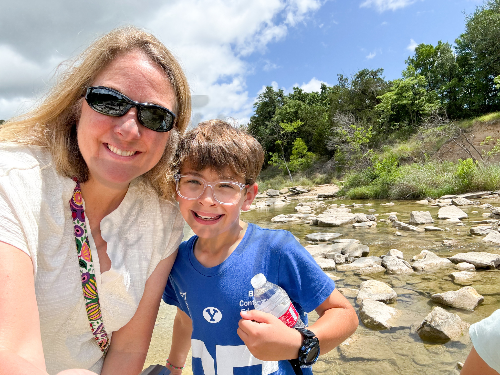 Glen Rose Dinosaur Valley 3 watermark.png