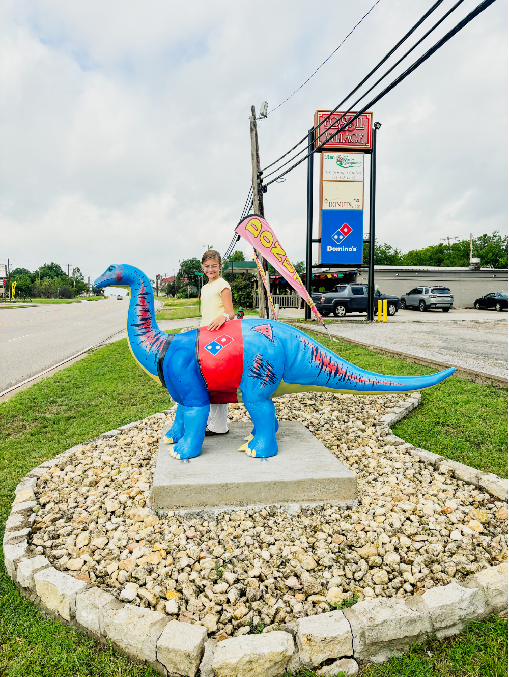 Glen Rose Dino hunt 2 watermark.png