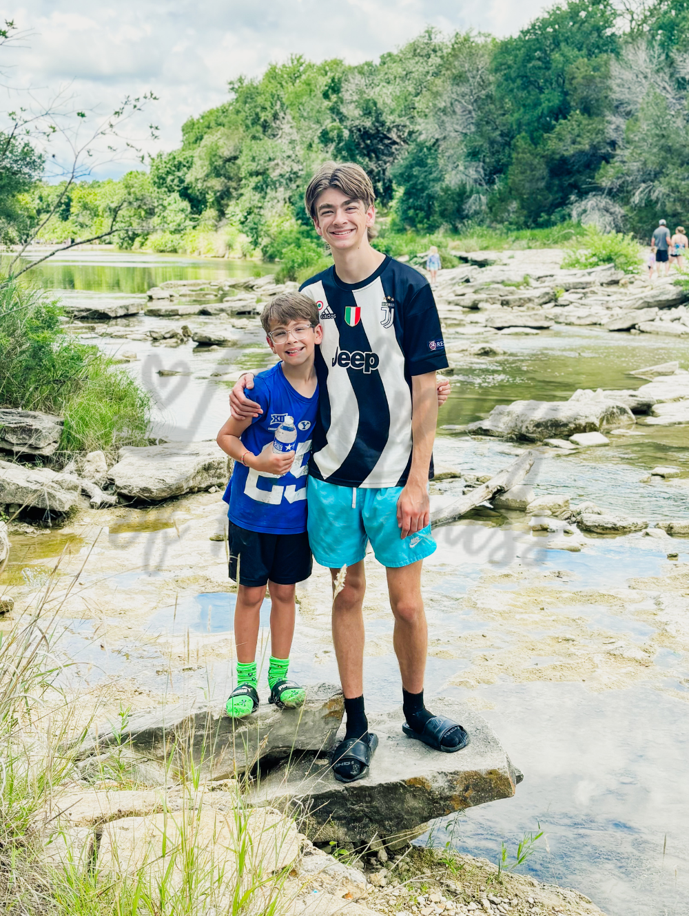 Glen Rose Dinosaur valley 1 watermark (1).png