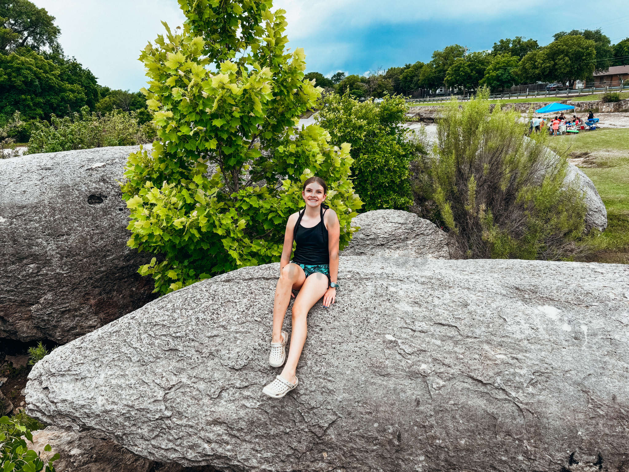 Glen Rose Big Rocks Park 6 watermark.png
