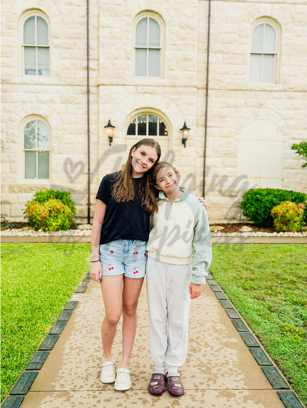 Glen Rose Downtown 4 watermark.png