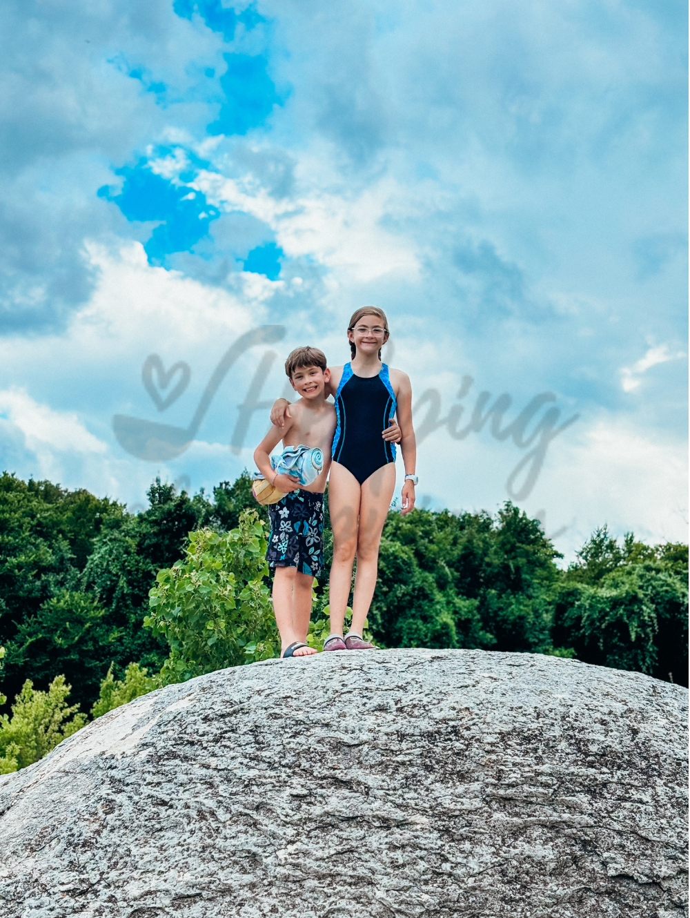 Glen Rose Big Rocks Park 1 watermark.png