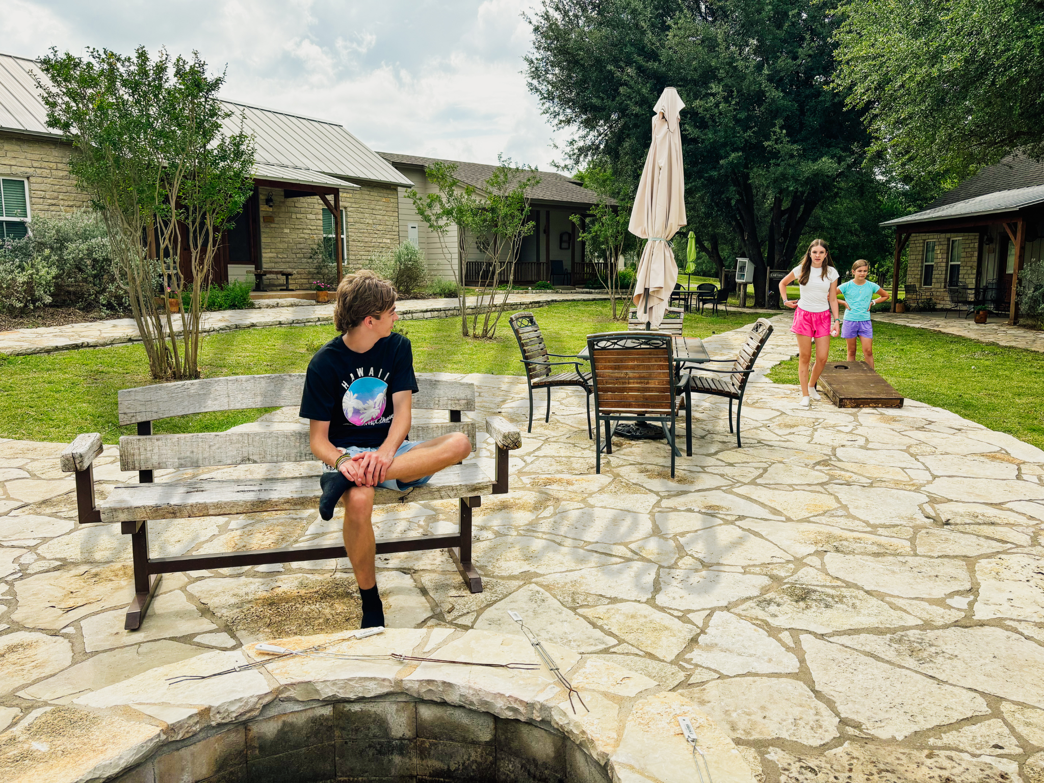 Glen Rose Casa de Milagros 2 watermark.png