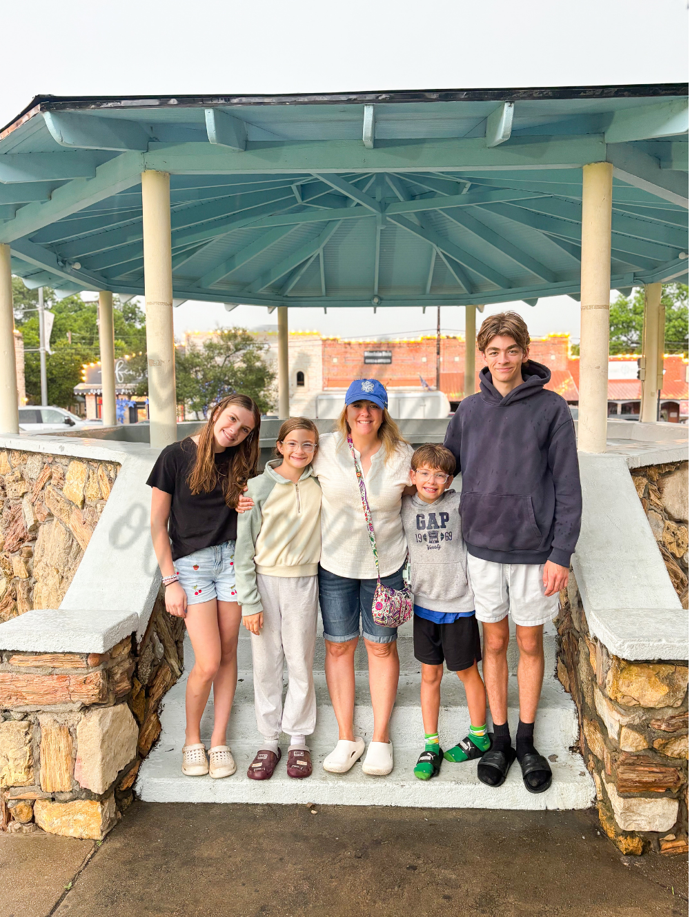 Glen Rose Downtown 1 watermark.png