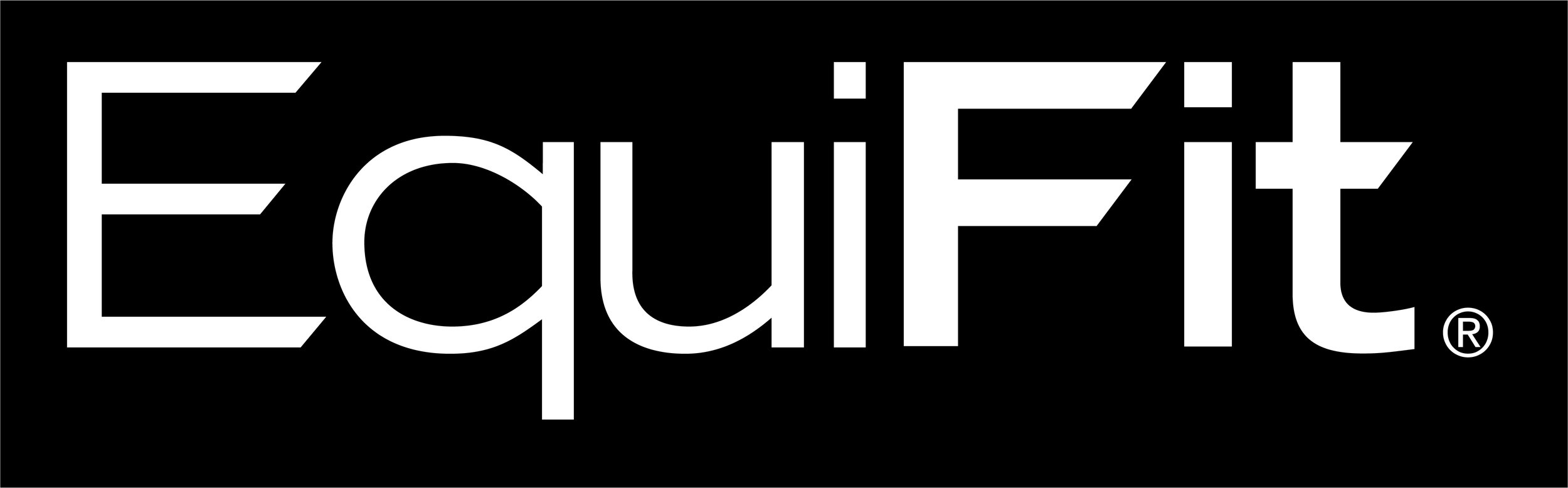 EquiFit_logo-white.jpg