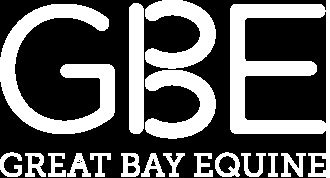 GBE_Logo_White.jpg