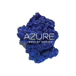 Azure-Website.jpg