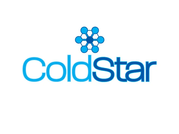 coldstar-logo-design.jpg