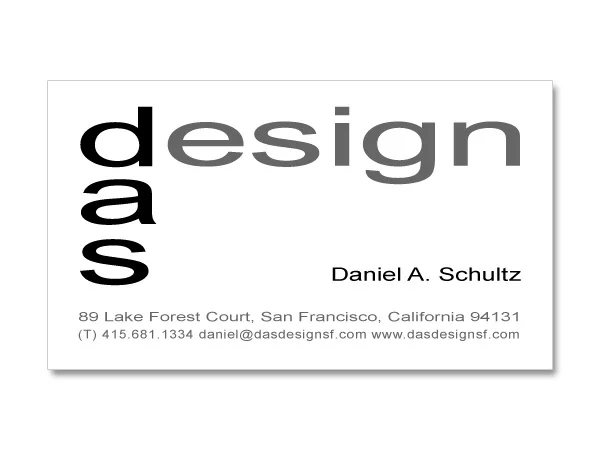 dasdesign-businesscard-design.jpg