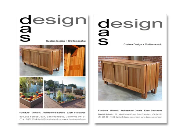 dasdesign-postcard-design.jpg