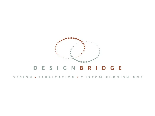 designbridge-logo-design.jpg