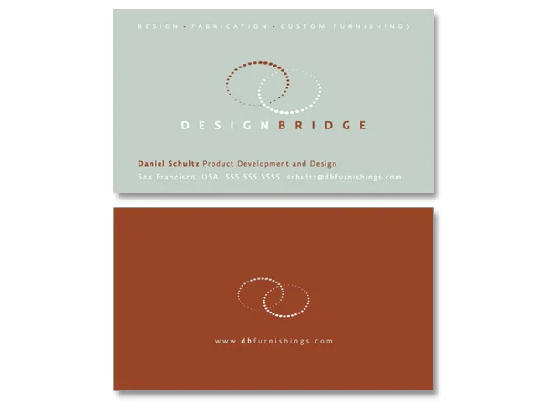designbridge-businesscard-design.jpg
